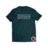 Perfectly Imperfect Shirt