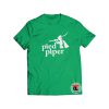 Pied Piper Shirt