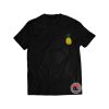 Pineapple Shirt