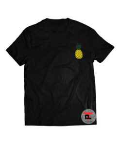 Pineapple Shirt