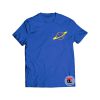 Pizza Planet Alien Shirt