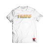 Pride Rainbow Shirt