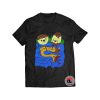 Princess Bubblegums rock Shirt
