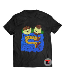 Princess Bubblegum's rock Shirt