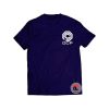 Robocop Ocp Shirt