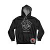 Save The Bees Plant More Trees Clean The Seas Hoodie