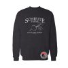 Schrute Farms Sweatshirt