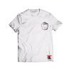 Sloth Pocket Shirt