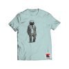 Sloth Shirt