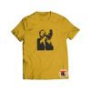 Stanley Kubrick Shirt