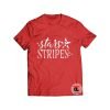 Stars and Stripes Shirt