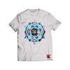 String Cheese Incident Shirt