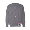 Tampa Sweatshirt