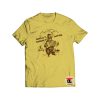 The Great Smoky Mountains Shirt