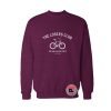 The Losers Club Sweatshirt