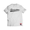 The Office Scranton Branch Picnic Shirt