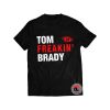 Tom Brady Shirt