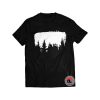 Tree Shirt