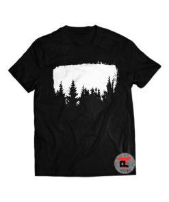 Tree Shirt