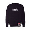 Ugh Sweatshirt