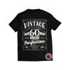 Vintage 1959 Shirt