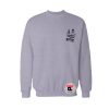 Votes for Women Sweatshirt
