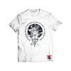 We are the granddaughters of the witches you couldnt burn feminist Shirt