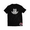 What In Tarnation Shirt