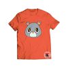 Yeezy Bear V1 Shirt