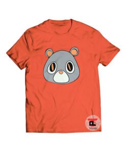 Yeezy Bear V1 Shirt