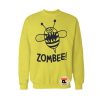 Zombee Sweatshirt