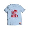 the Big Kahuna Burger Shirt