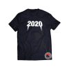 2020 Shirt