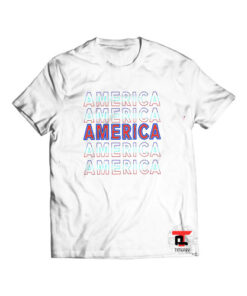 America Shirt