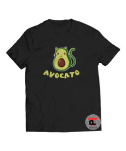 Avocato Shirt