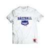 Baezball Shirt