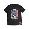 Barack Obama 4th of July Shirt