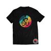 Bass Fishing Shirt