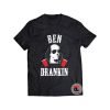 Ben Drankin Shirt