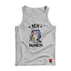 Ben Drankin Tank Top