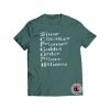 Book Squad Shirt