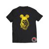Chewbacca Mickey Shirt