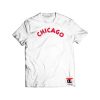 Chicago CIty Shirt