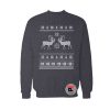 Christmas Ugly Sweatshirt