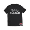 Disney Squad Shirt