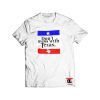 Dont Mess With Texas Shirt