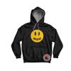 Drew Hoodie