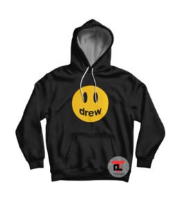 Drew Hoodie