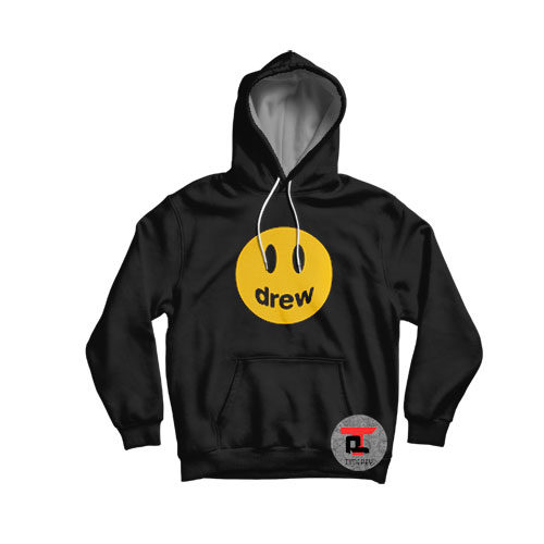 Drew Hoodie