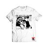End of the Fucking World Shirt